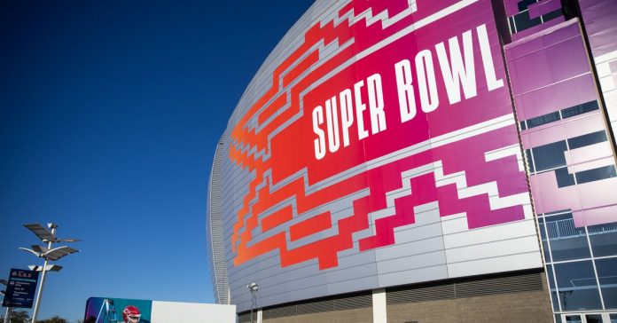Una guía para principiantes del Super Bowl 2023