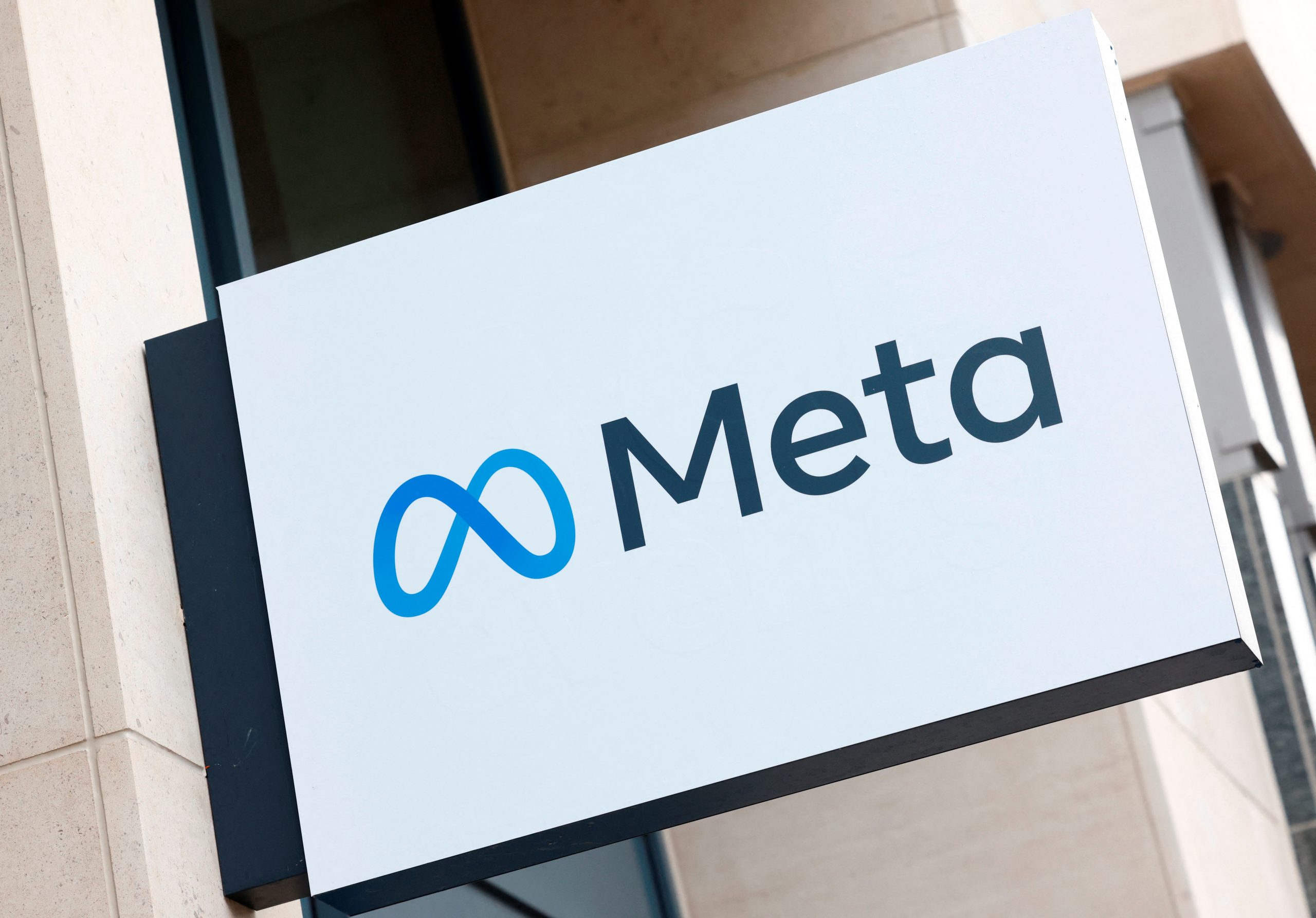 Según los informes, Meta planea más recortes de empleos