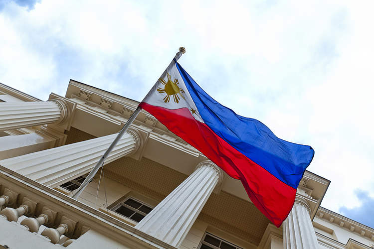 Filipinas: BSP subió las tasas en 50 bps – UOB