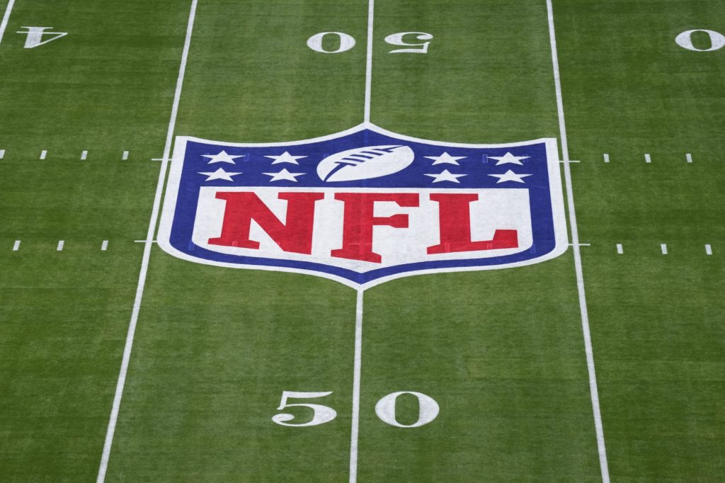 Explicación de la agencia libre restringida de la NFL