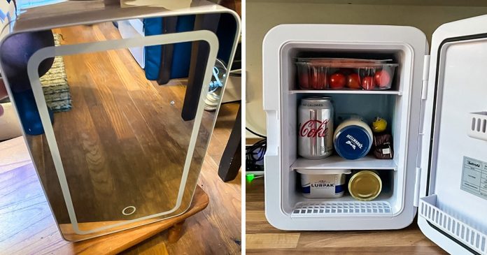 Definitivamente querrás comprar uno de estos 8 refrigeradores portátiles después de leer nuestras reseñas