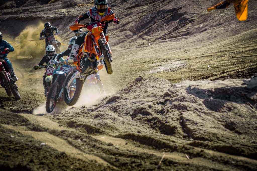 SURF DE OLIVEIRA PARA GANAR |  NGPC