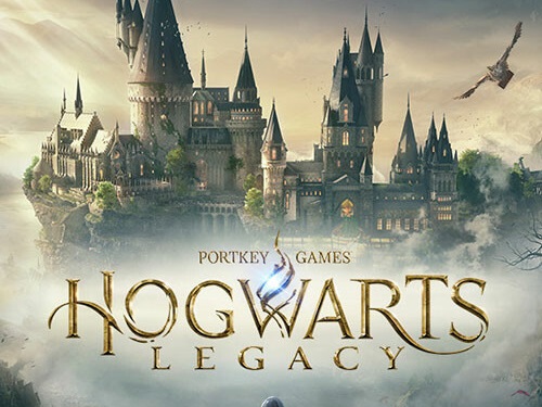 Revisión de Hogwarts Legacy: puntos de referencia de computadoras portátiles y de escritorio