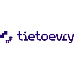 Tietoevry Banking brinda el mejor servicio al cliente en el sector de servicios financieros