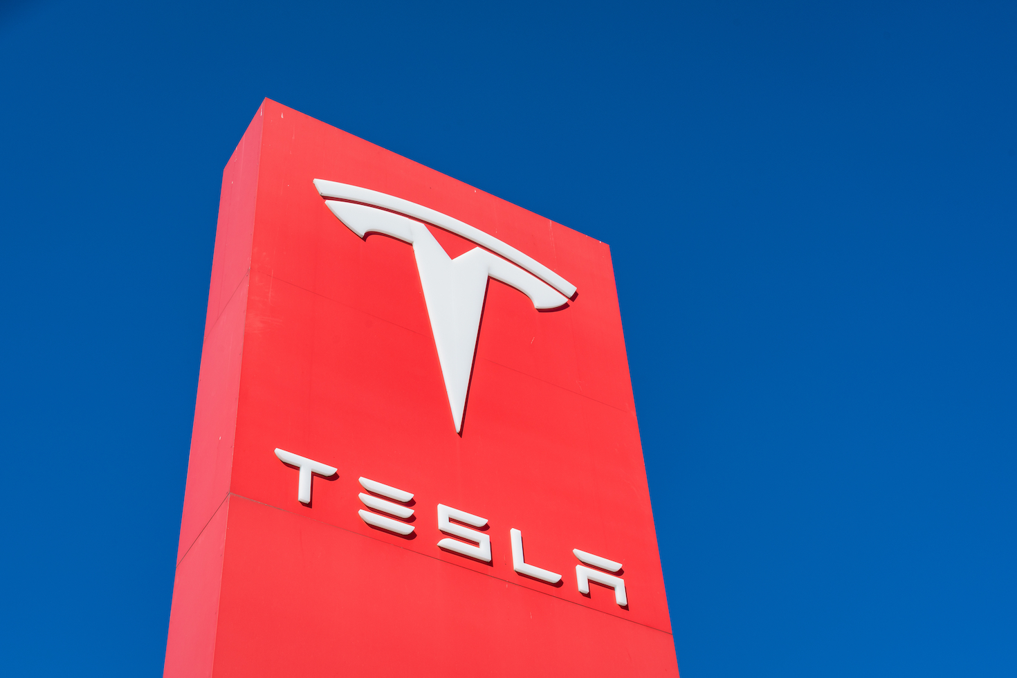 Conclusiones del Día del Inversor de Tesla