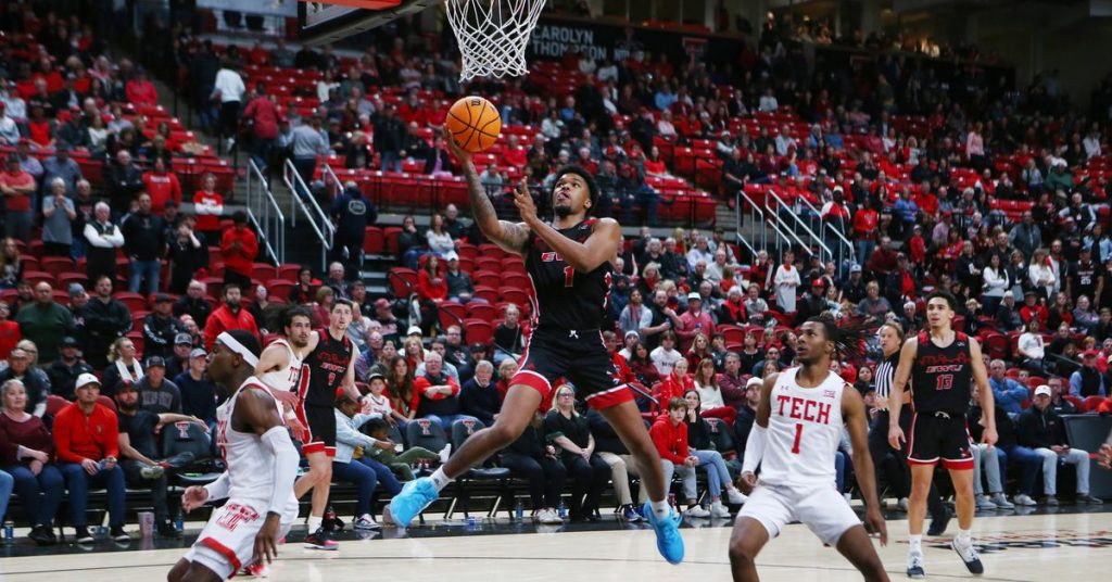 Big Sky Tournament 2023: soporte, calendario, puntajes, equipos y más