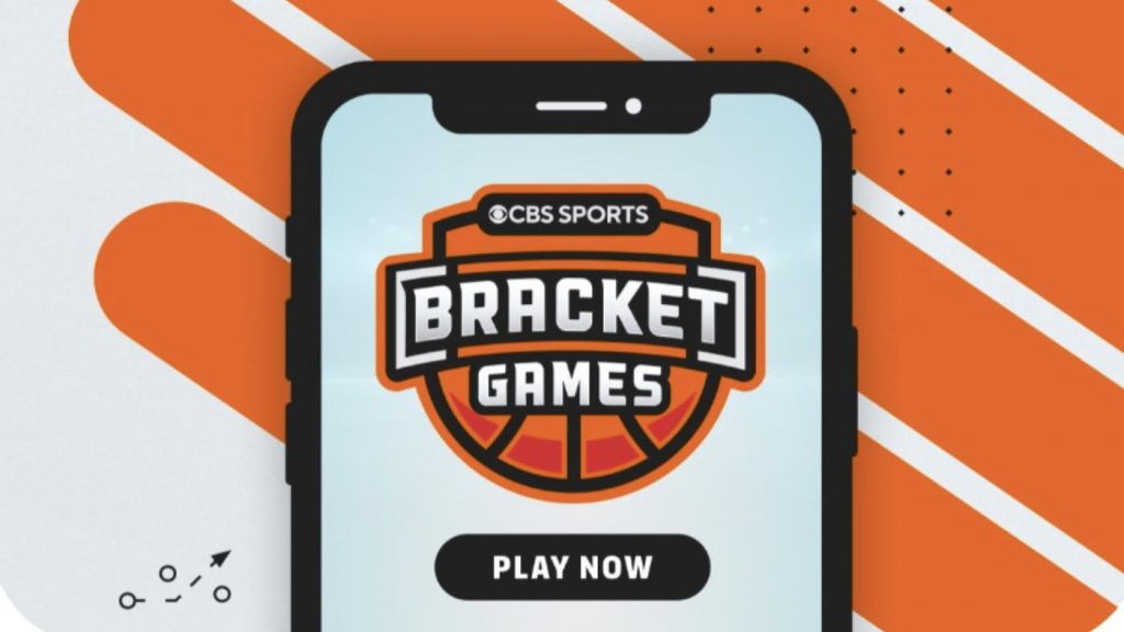 Cómo ver el torneo femenino de la NCAA de 2023: cree su propio grupo de March Madness, fechas clave, información principal