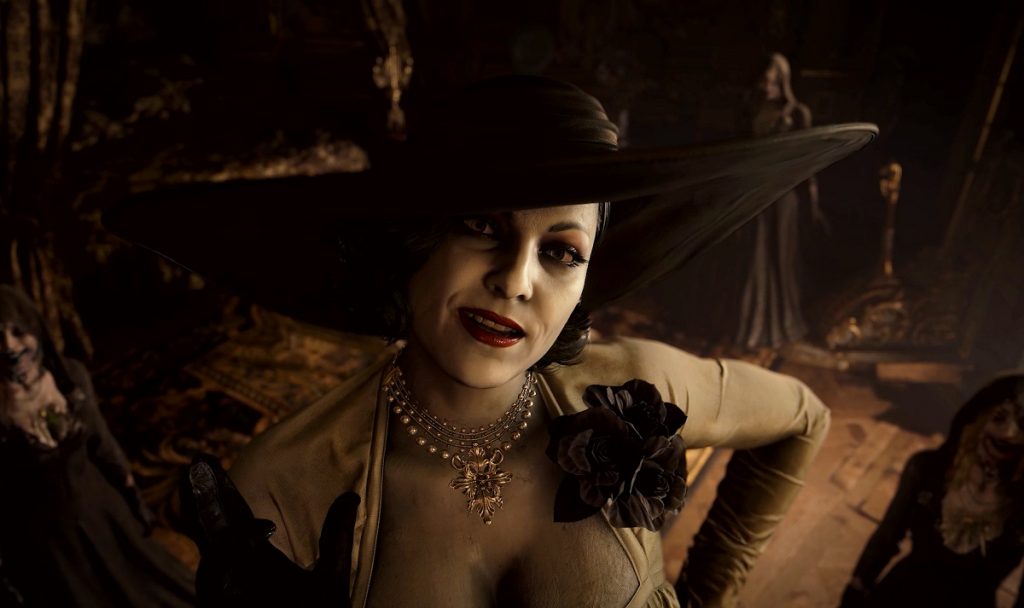 ¿Cuál es tu propio nivel de interés en PlayStation VR 2?