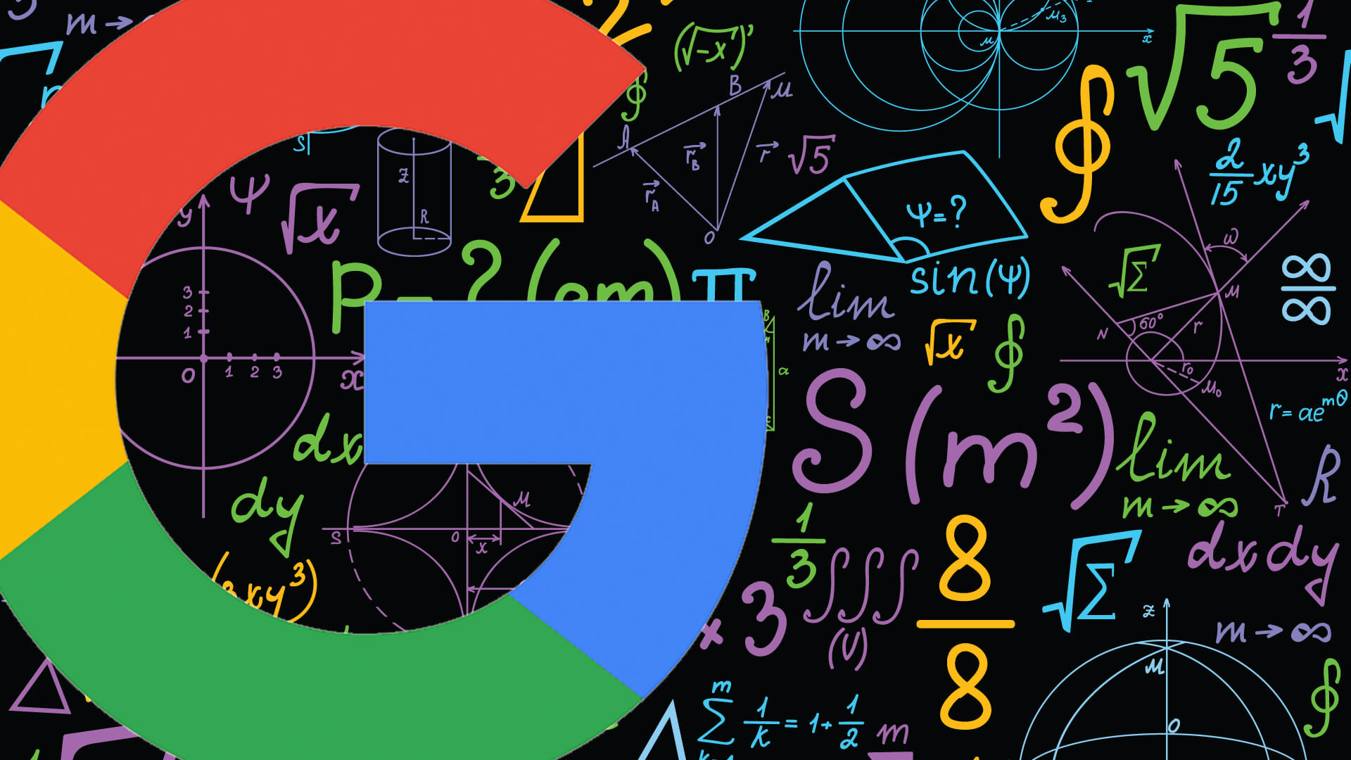 La actualización de reseñas de productos de febrero de 2023 de Google ha terminado de implementarse