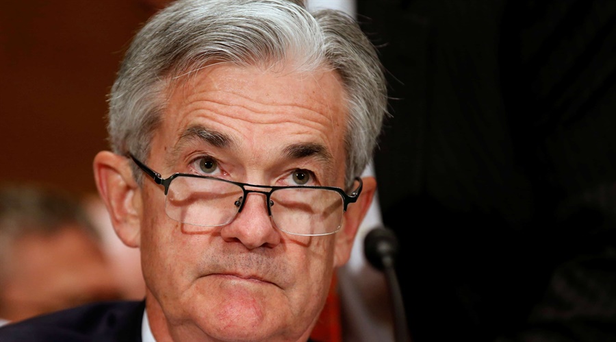 La Fed de EE. UU. considera endurecer el escrutinio de los bancos medianos en medio del colapso de SVB