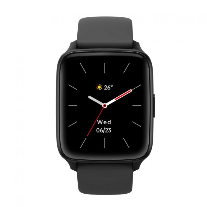 ZTE Watch Live 2: un smartwatch con una excelente relación prestaciones/precio – Opinión del Gadget Lab