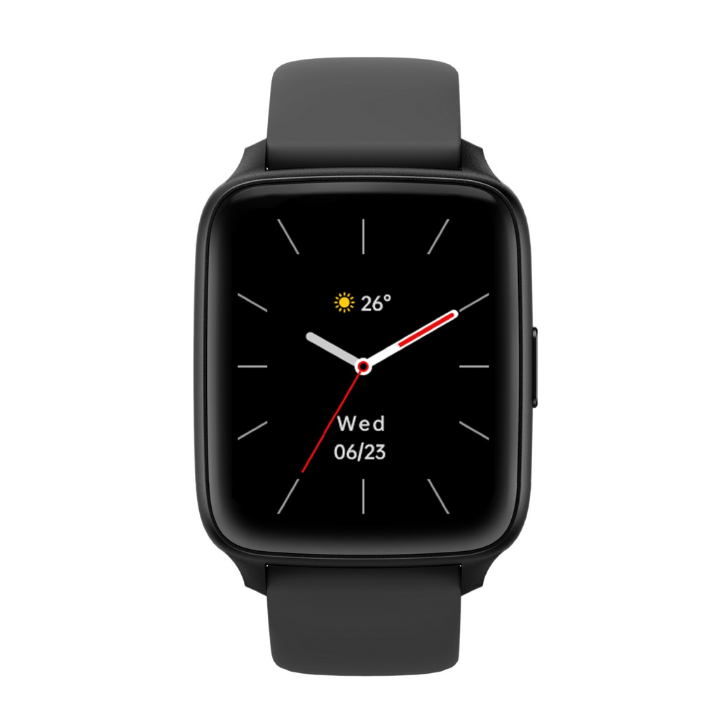 ZTE Watch Live 2: un smartwatch con una excelente relación prestaciones/precio – Opinión del Gadget Lab