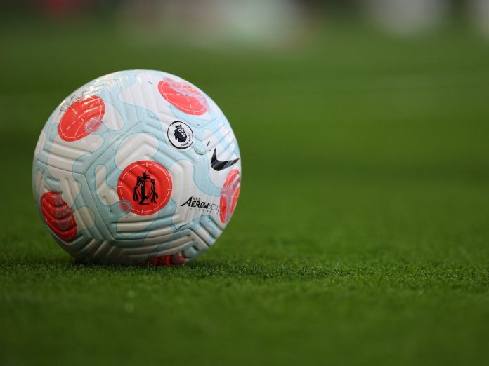 Previa: Wolverhampton Wanderers Sub-21 vs. West Ham United Sub-21