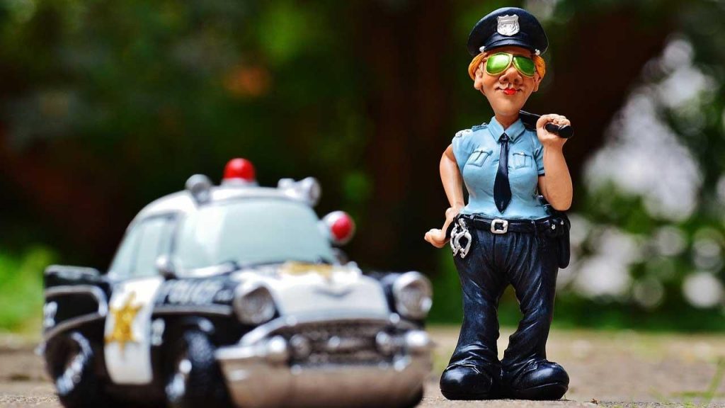 He recibido un correo con una citación judicial: esta es la nueva estafa que causa terror en España