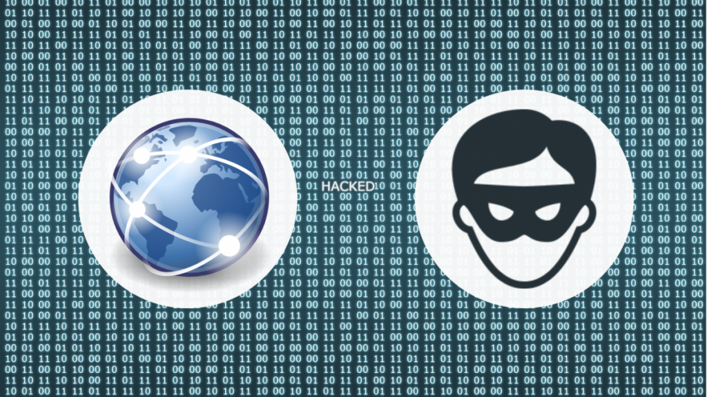 Cuidado si recibes un correo que te pide renovar la suscripción a Netflix: se trata de un «phishing»