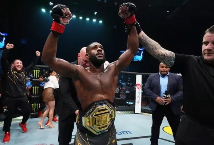 Selecciones de apuestas de la ronda de UFC 292 Aljamain Sterling vs Sean O’Malley: The Funk Master para ‘acabar con el show de Suga’ en rondas de campeonato
