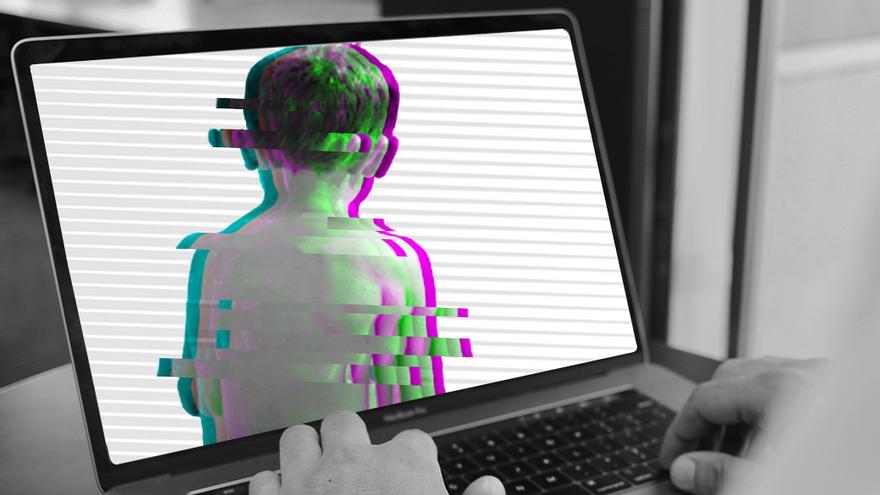 Rebelión de técnicos y expertos contra la idea de la UE de escanear todos los mensajes para detectar pornografía infantil