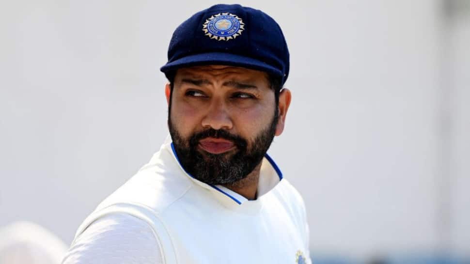 IND vs SA: Rohit Sharma denuncia a la ICC por su doble rasero tras las calificaciones de los lanzamientos después de que India venciera a Sudáfrica en la segunda prueba