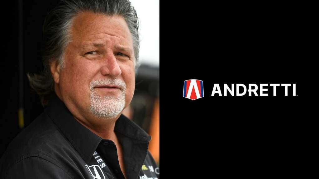 La oferta del equipo Andretti para ingresar a la Fórmula 1 para 2025 o 2026 fue rechazada por el deporte por motivos comerciales |  Noticias F1 |  Deportes del cielo