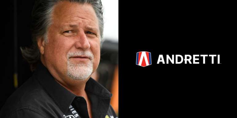 La oferta del equipo Andretti para ingresar a la Fórmula 1 para 2025 o 2026 fue rechazada por el deporte por motivos comerciales |  Noticias F1 |  Deportes del cielo