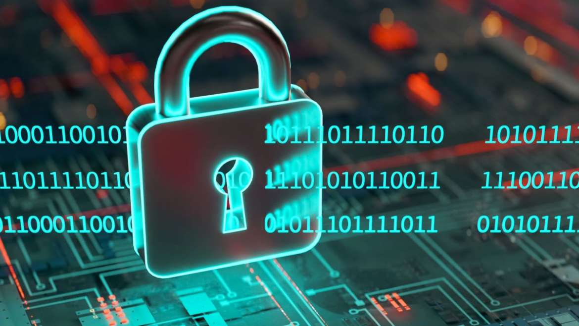 ¿Qué es criptografía post-cuántica y por qué promete ser la solución para que no caiga la ciberseguridad mundial?