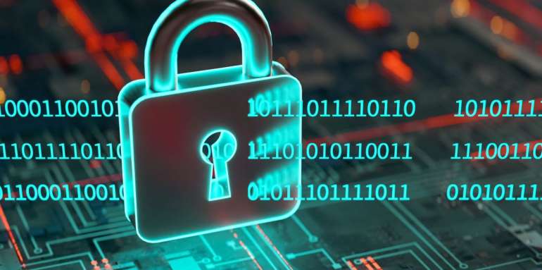 ¿Qué es criptografía post-cuántica y por qué promete ser la solución para que no caiga la ciberseguridad mundial?