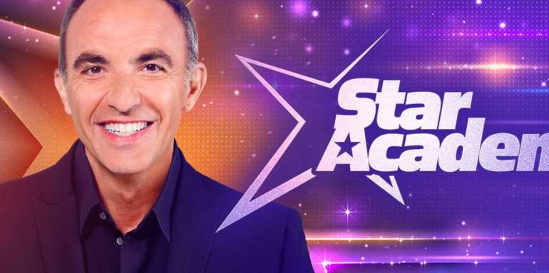 Tf1 A Dévoilé le Nom du Parrrain et de la Marraine de la Nouvelle Saison de la Star Academy