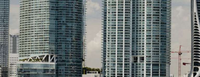 Velocidad y lujo: así es la E1 Series, la F1 sobre el agua, en la que compiten ya Nadal o Will Smith