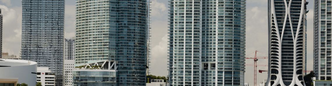 Velocidad y lujo: así es la E1 Series, la F1 sobre el agua, en la que compiten ya Nadal o Will Smith