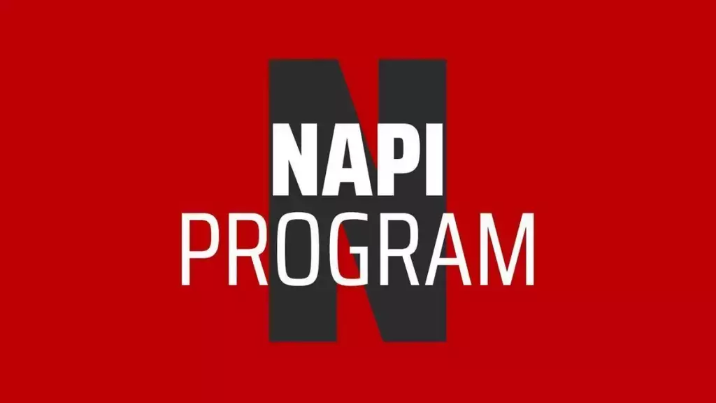 Szombati sportműsor: NB I, európai csúcsligák, női kézi BL; Babos Tímeáék vb-döntőt játszanak