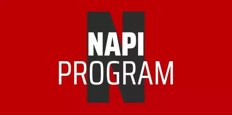 Szombati sportműsor: NB I, európai csúcsligák, női kézi BL; Babos Tímeáék vb-döntőt játszanak