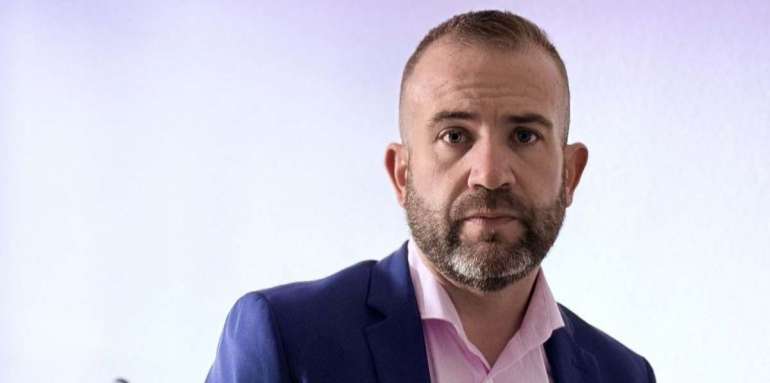 Un experto en ciberseguridad pide que nos preparemos para lo que viene porque afecta a todo el mundo: “Habrá más estafas y cada vez más elaboradas”