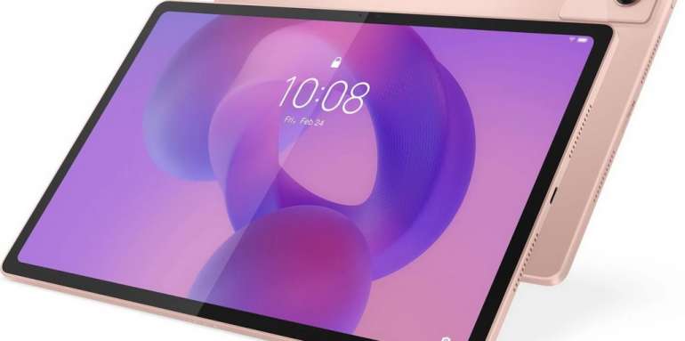 Lenovo Idea Tab Plus TB361FU: tableta con pantalla grande, pen de serie, buena autonomía y características modernas – Review del Gadget Lab