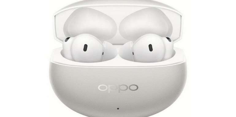 OPPO Enco X3s, auriculares true wireless: una interesante combinación de sonido premium e inalámbrico – Review del Gadget Lab