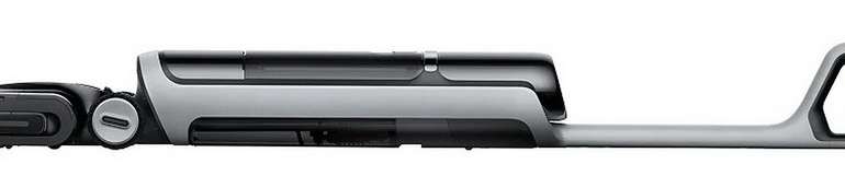 Dreame H15 Pro Heat: cuando el agua caliente se convierte en un aliado real para la limpieza del hogar – Review del Gadget Lab