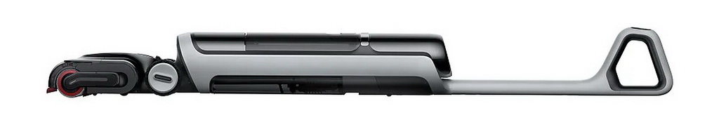 Dreame H15 Pro Heat: cuando el agua caliente se convierte en un aliado real para la limpieza del hogar – Review del Gadget Lab