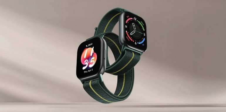 Motorola Moto Watch Fit: el smartwatch que potencia la practicidad por la vía de la sencillez – Review del Gadget Lab