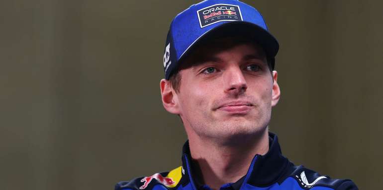 ‘Une année cruciale pour moi’: Verstappen ‘prêt à quitter la F1’ si la révolution 2026 tourne au désastre