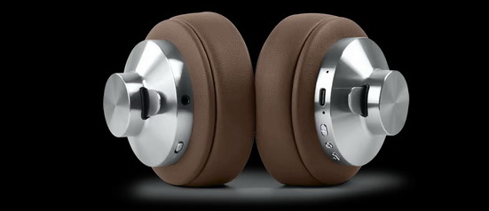 Muse M-298 SBR: auriculares de diadema con diseño vintage y cancelación activa para disfrutar del sonido sin distracciones – Review del Gadget Lab