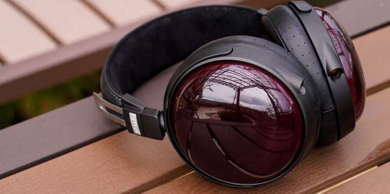 FiiO FT13: auriculares de madera con driver dinámico de 60 mm, todo un lujo natural para audiófilos exigentes – Sus 10 claves